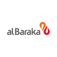 albaraka logo