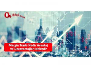 margin trade
