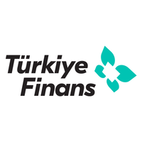 turkiye finans logo